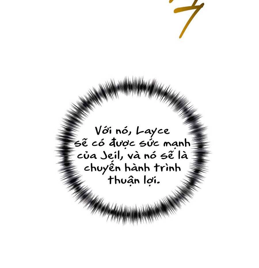 Tôi Là Thợ Săn Có Sức Mạnh Của 99 Vạn Tiền Kiếp Chapter 62 - 117