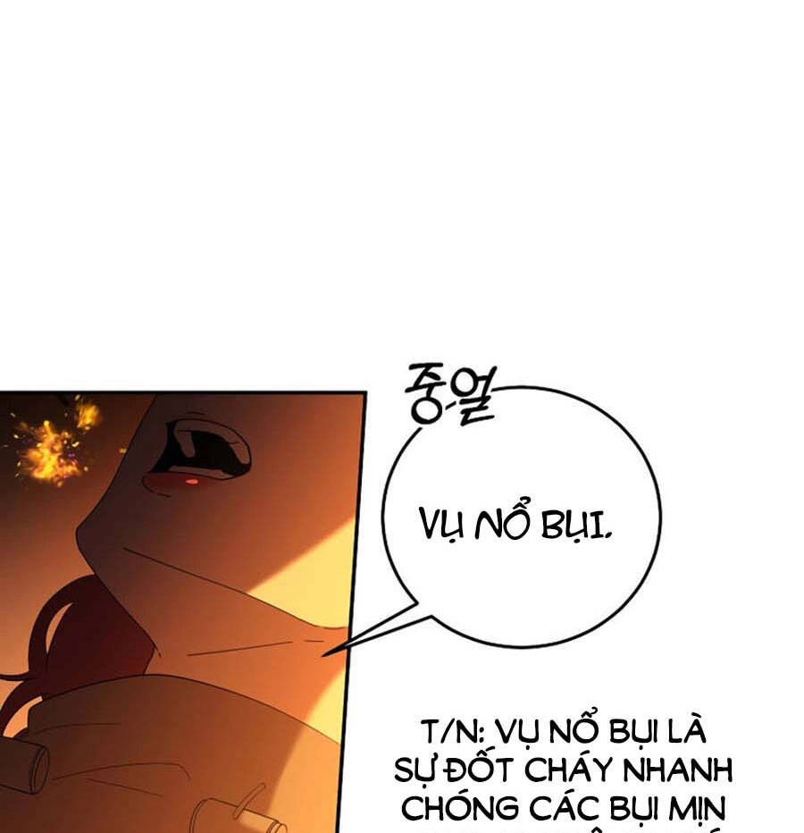 Tôi Là Thợ Săn Có Sức Mạnh Của 99 Vạn Tiền Kiếp Chapter 62 - 118