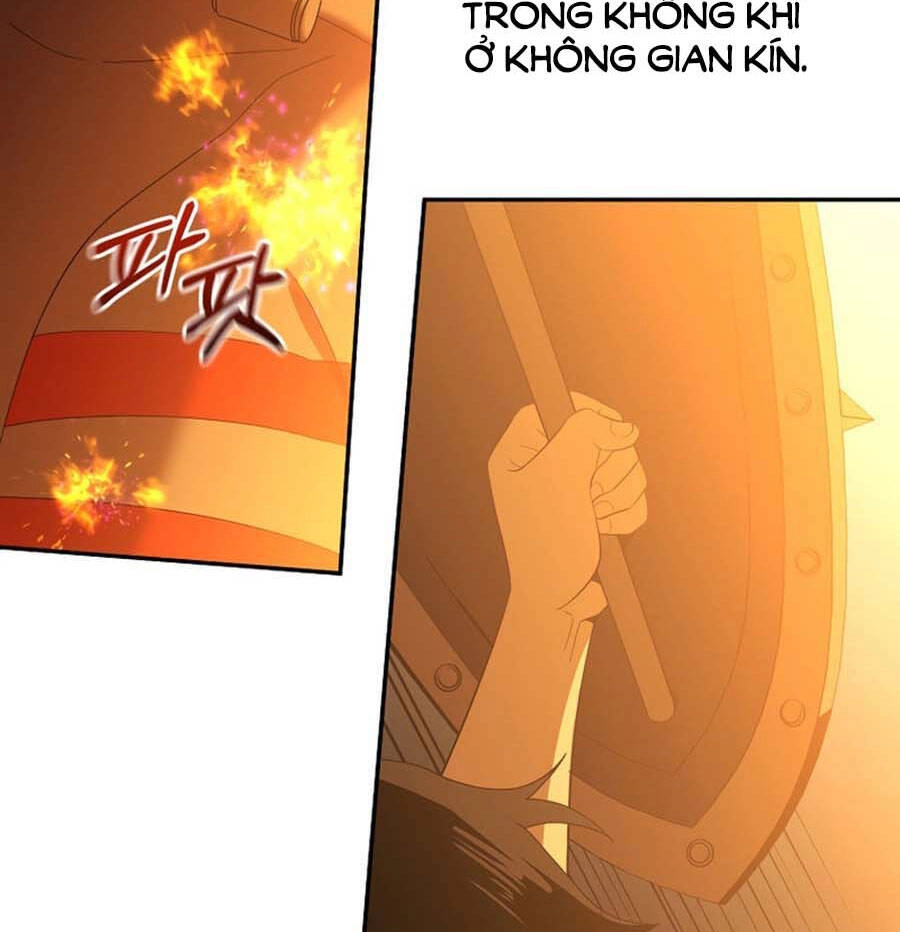 Tôi Là Thợ Săn Có Sức Mạnh Của 99 Vạn Tiền Kiếp Chapter 62 - 119