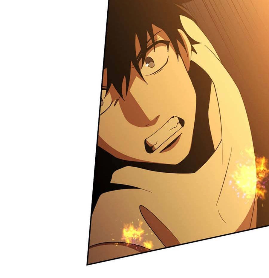 Tôi Là Thợ Săn Có Sức Mạnh Của 99 Vạn Tiền Kiếp Chapter 62 - 120