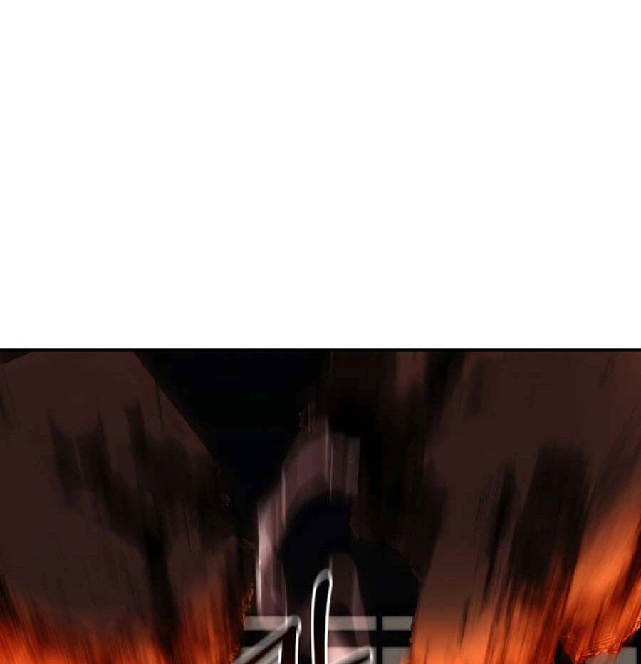 Tôi Là Thợ Săn Có Sức Mạnh Của 99 Vạn Tiền Kiếp Chapter 62 - 121