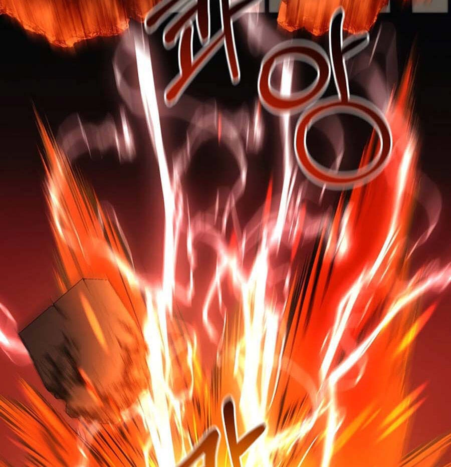 Tôi Là Thợ Săn Có Sức Mạnh Của 99 Vạn Tiền Kiếp Chapter 62 - 122