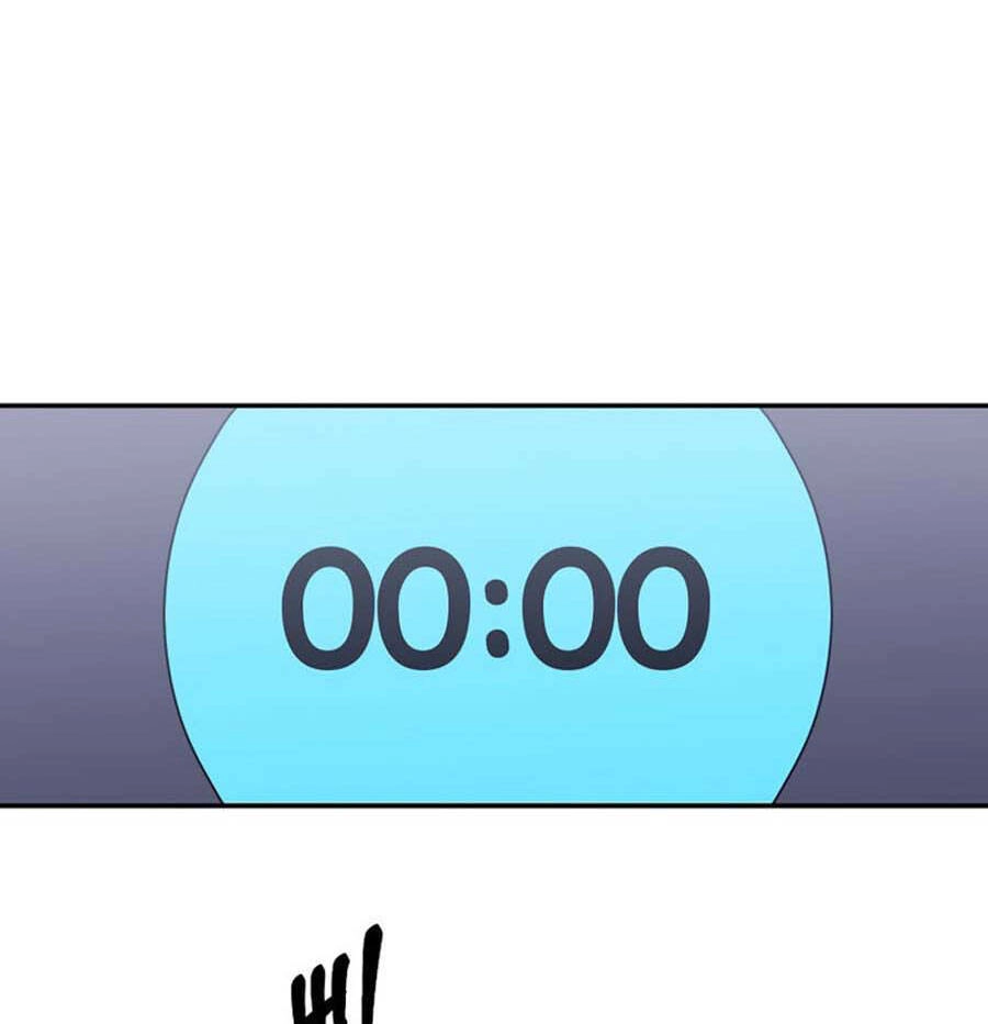 Tôi Là Thợ Săn Có Sức Mạnh Của 99 Vạn Tiền Kiếp Chapter 62 - 125