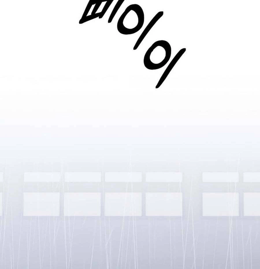 Tôi Là Thợ Săn Có Sức Mạnh Của 99 Vạn Tiền Kiếp Chapter 62 - 127