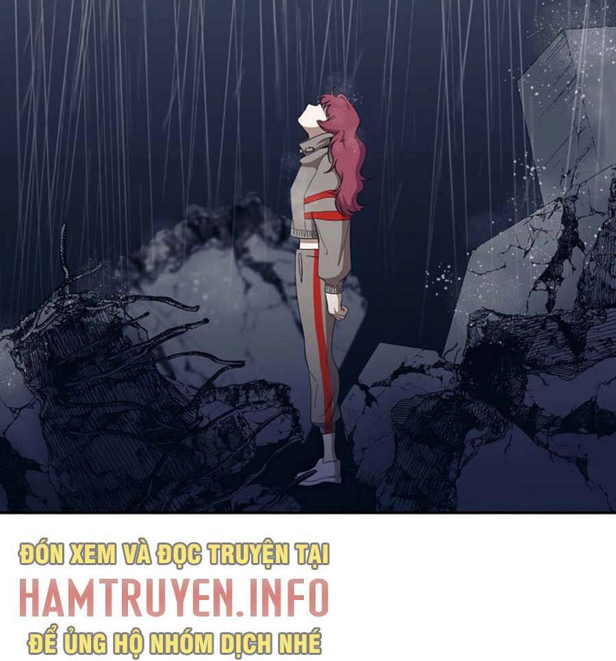 Tôi Là Thợ Săn Có Sức Mạnh Của 99 Vạn Tiền Kiếp Chapter 62 - 129