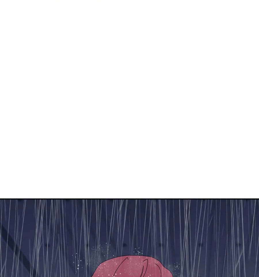 Tôi Là Thợ Săn Có Sức Mạnh Của 99 Vạn Tiền Kiếp Chapter 62 - 130