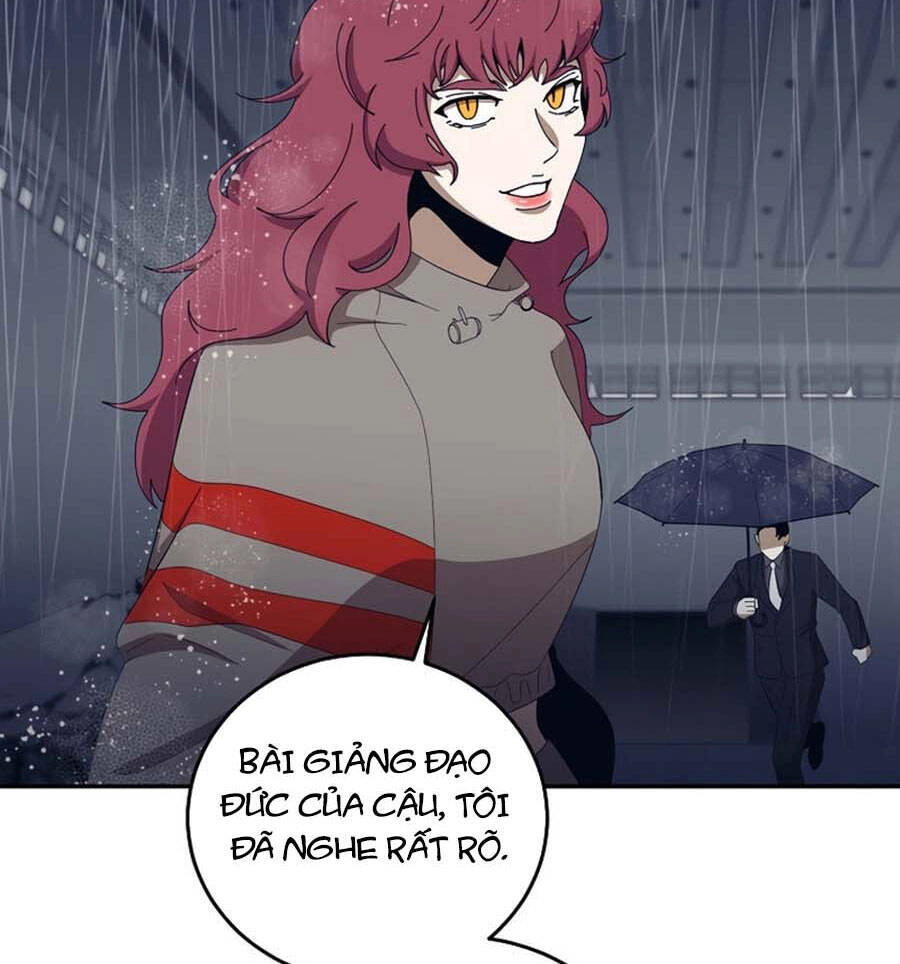 Tôi Là Thợ Săn Có Sức Mạnh Của 99 Vạn Tiền Kiếp Chapter 62 - 131