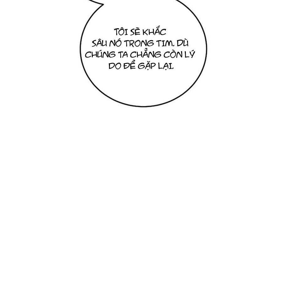 Tôi Là Thợ Săn Có Sức Mạnh Của 99 Vạn Tiền Kiếp Chapter 62 - 132