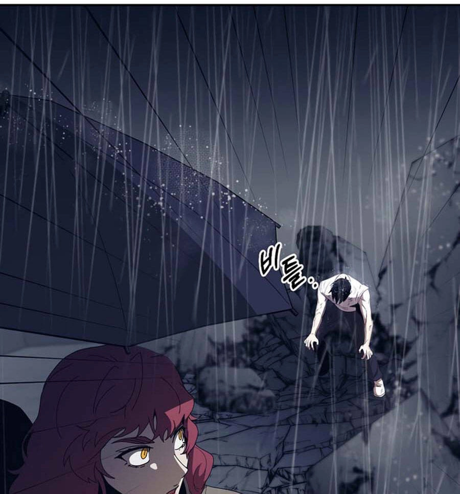 Tôi Là Thợ Săn Có Sức Mạnh Của 99 Vạn Tiền Kiếp Chapter 62 - 133