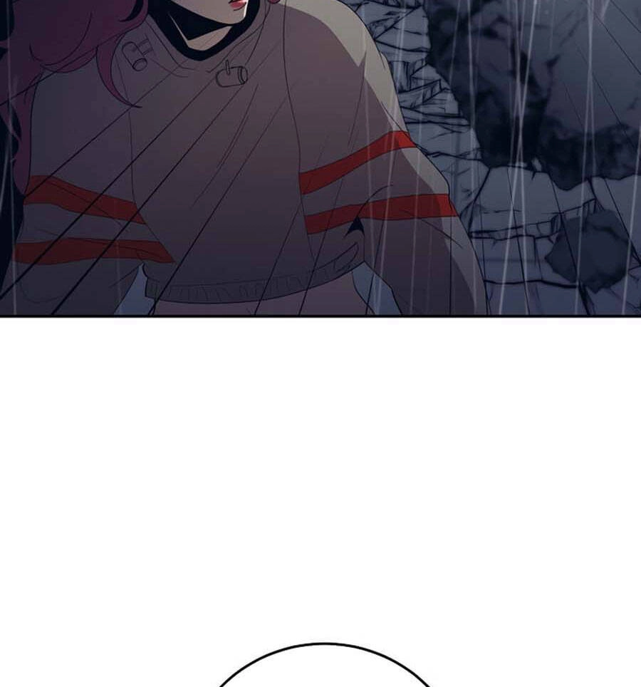 Tôi Là Thợ Săn Có Sức Mạnh Của 99 Vạn Tiền Kiếp Chapter 62 - 134