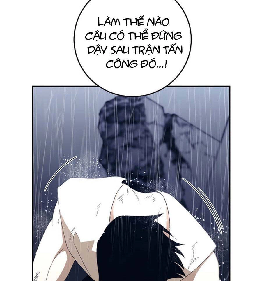 Tôi Là Thợ Săn Có Sức Mạnh Của 99 Vạn Tiền Kiếp Chapter 62 - 135