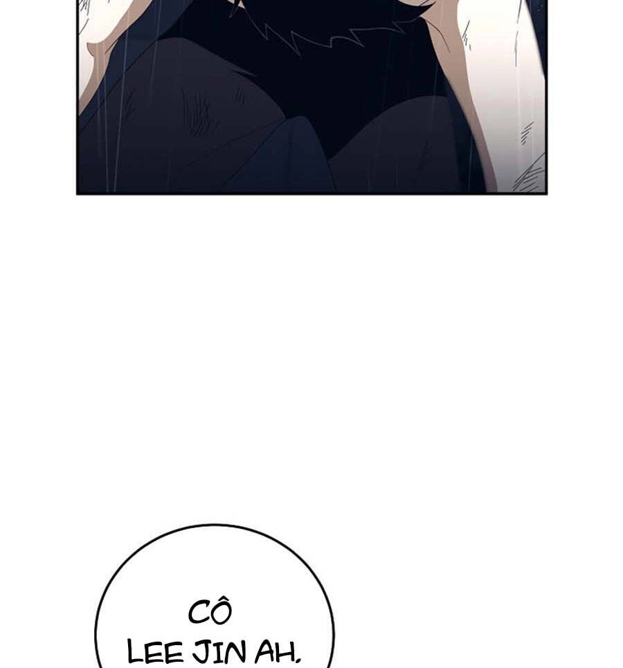 Tôi Là Thợ Săn Có Sức Mạnh Của 99 Vạn Tiền Kiếp Chapter 62 - 136