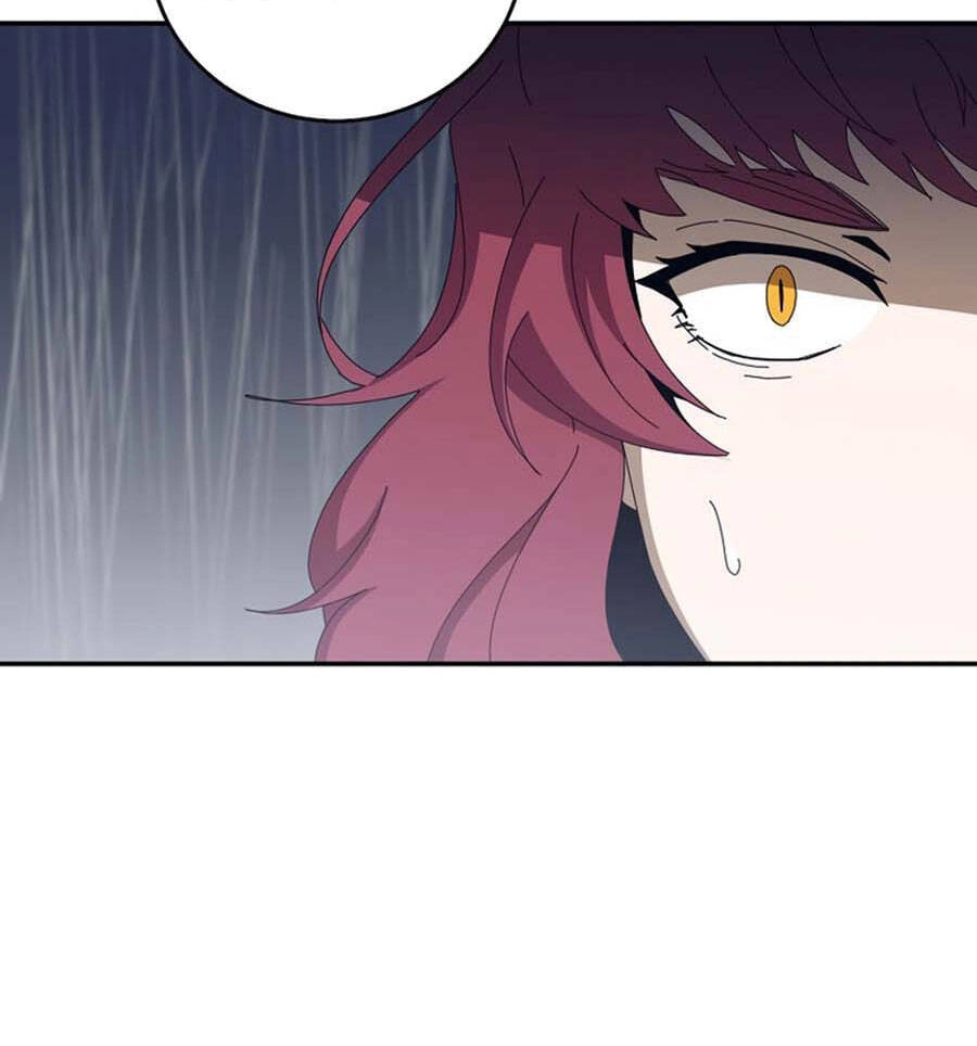 Tôi Là Thợ Săn Có Sức Mạnh Của 99 Vạn Tiền Kiếp Chapter 62 - 137