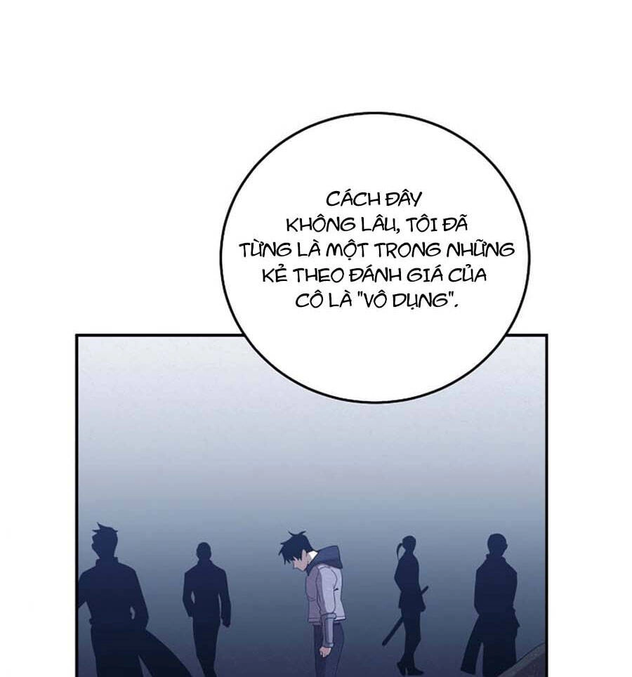 Tôi Là Thợ Săn Có Sức Mạnh Của 99 Vạn Tiền Kiếp Chapter 62 - 138