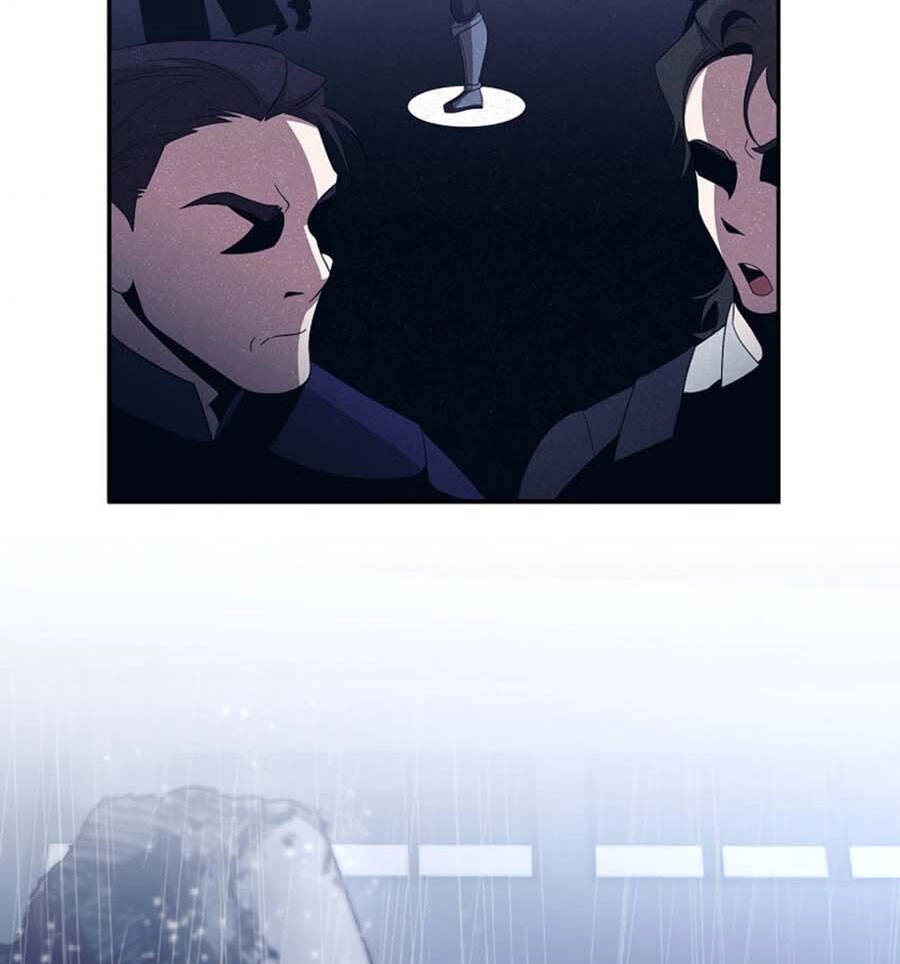 Tôi Là Thợ Săn Có Sức Mạnh Của 99 Vạn Tiền Kiếp Chapter 62 - 139