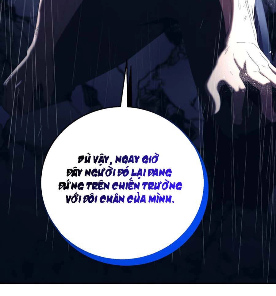 Tôi Là Thợ Săn Có Sức Mạnh Của 99 Vạn Tiền Kiếp Chapter 62 - 141