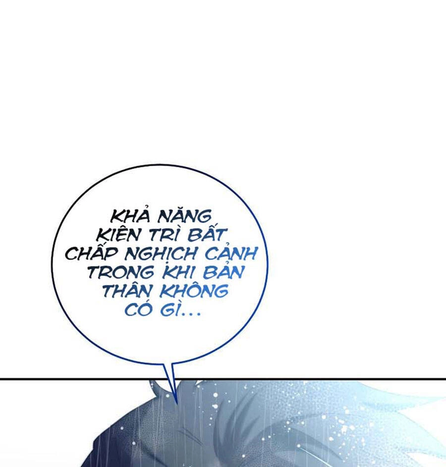 Tôi Là Thợ Săn Có Sức Mạnh Của 99 Vạn Tiền Kiếp Chapter 62 - 142