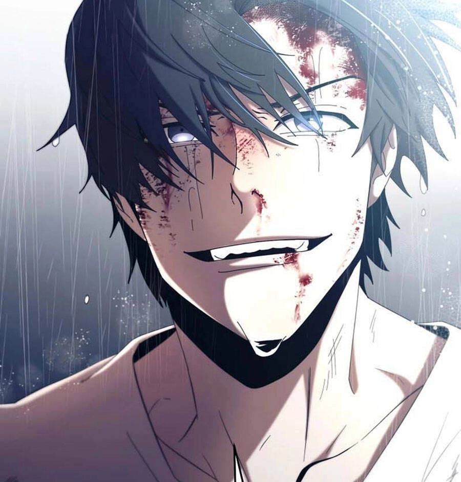 Tôi Là Thợ Săn Có Sức Mạnh Của 99 Vạn Tiền Kiếp Chapter 62 - 143