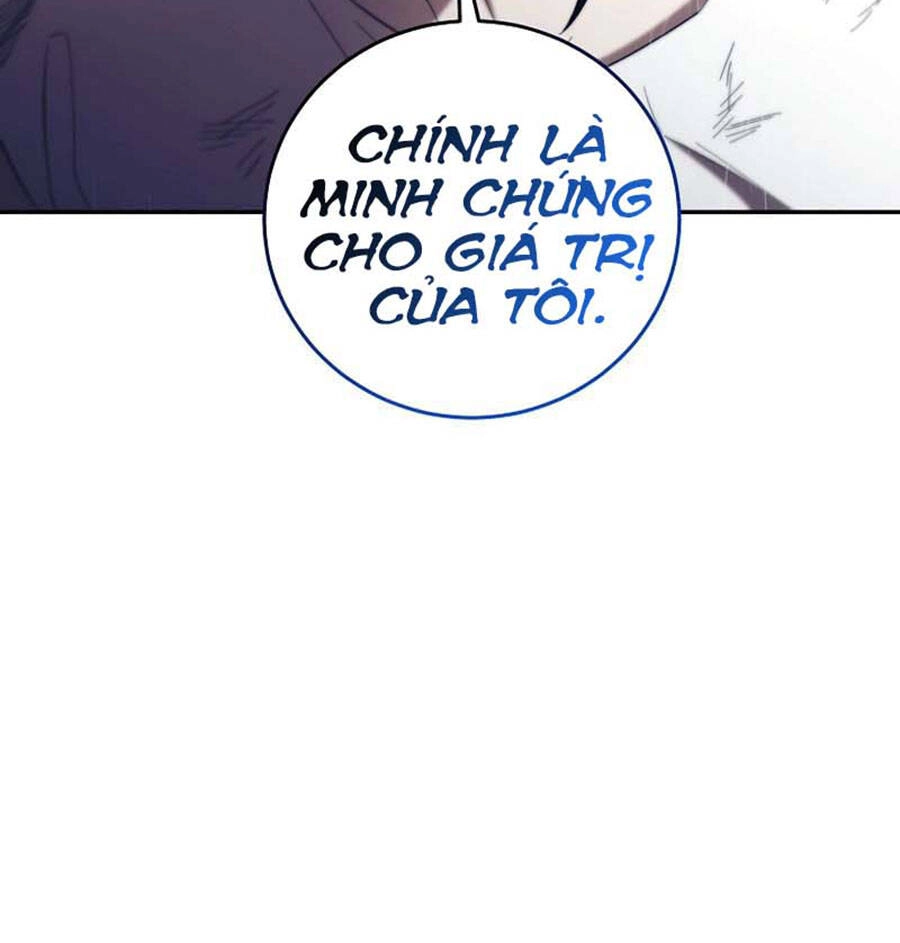 Tôi Là Thợ Săn Có Sức Mạnh Của 99 Vạn Tiền Kiếp Chapter 62 - 144