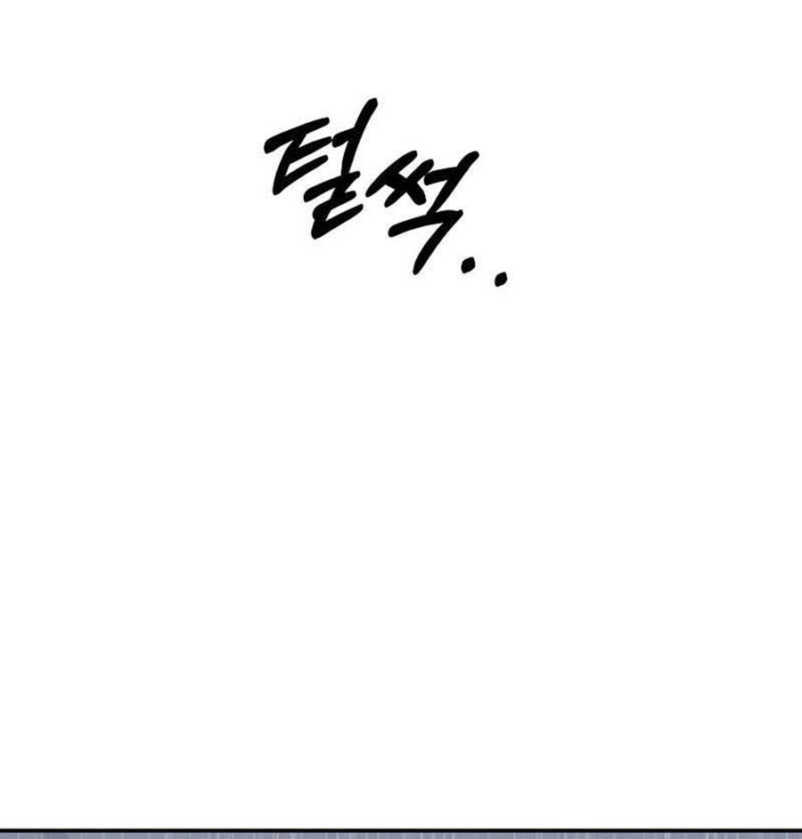 Tôi Là Thợ Săn Có Sức Mạnh Của 99 Vạn Tiền Kiếp Chapter 62 - 145