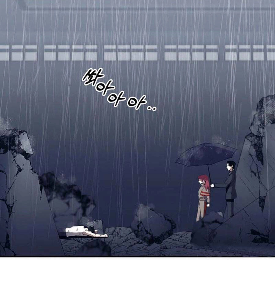 Tôi Là Thợ Săn Có Sức Mạnh Của 99 Vạn Tiền Kiếp Chapter 62 - 146