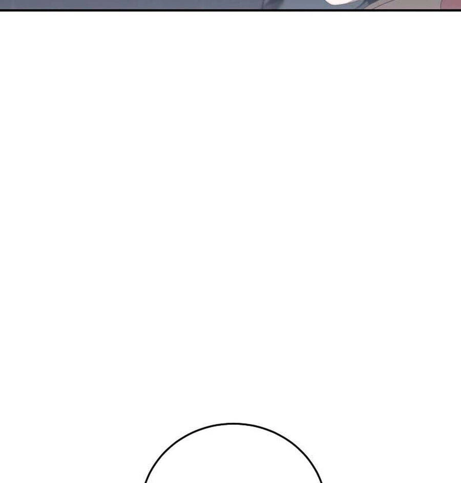 Tôi Là Thợ Săn Có Sức Mạnh Của 99 Vạn Tiền Kiếp Chapter 62 - 148