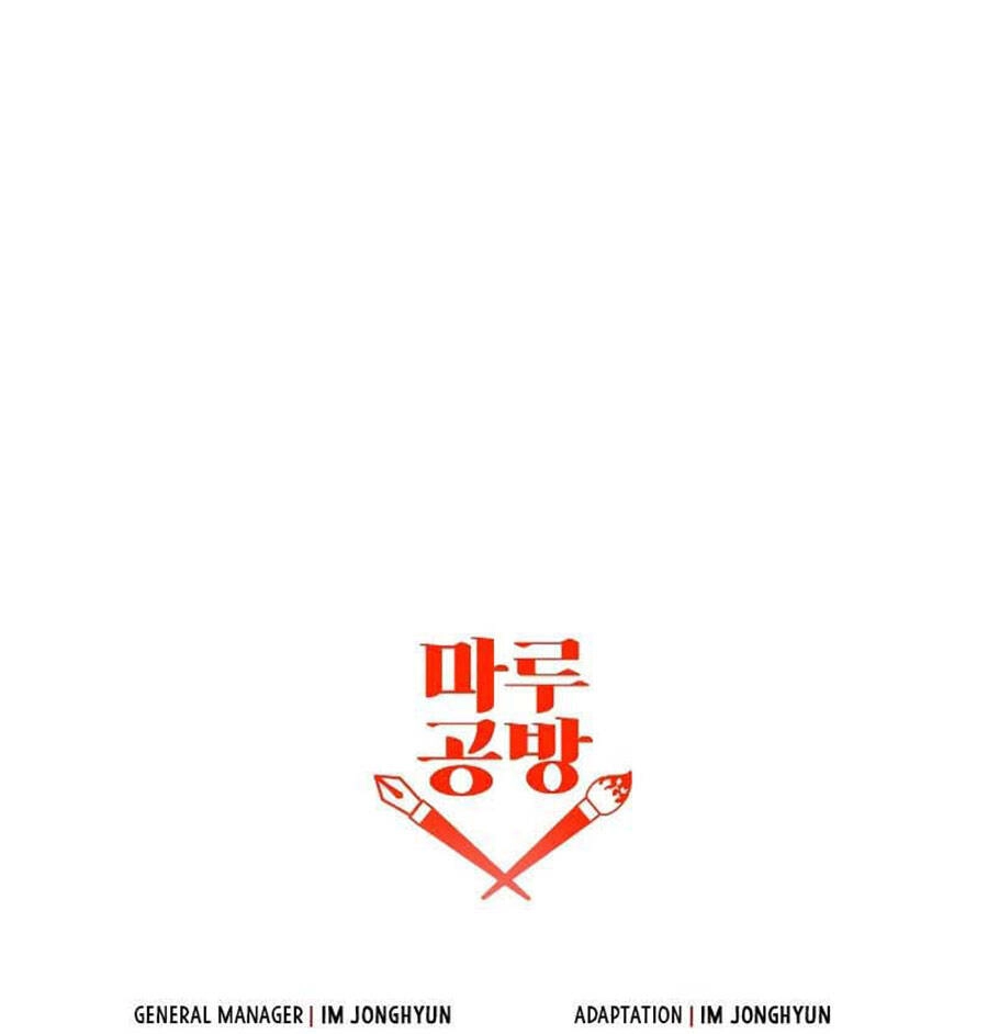 Tôi Là Thợ Săn Có Sức Mạnh Của 99 Vạn Tiền Kiếp Chapter 62 - 150