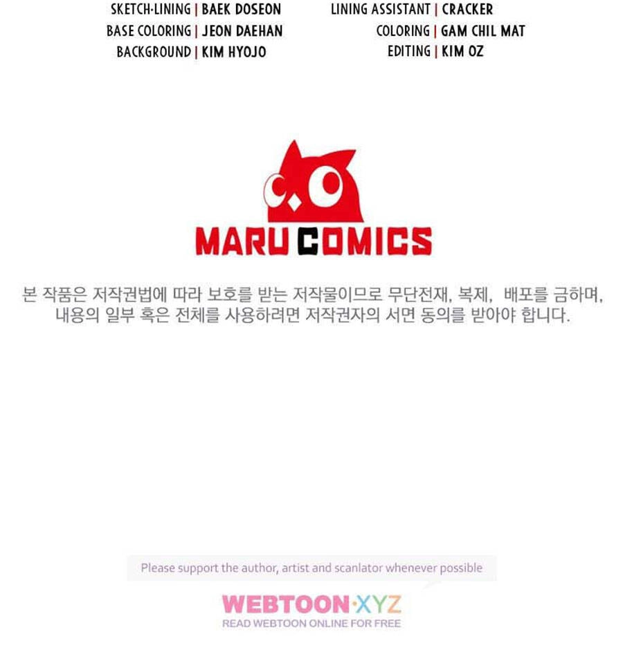 Tôi Là Thợ Săn Có Sức Mạnh Của 99 Vạn Tiền Kiếp Chapter 62 - 151