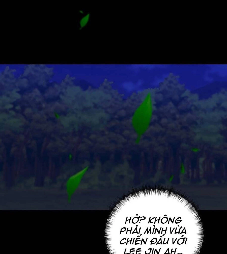 Tôi Là Thợ Săn Có Sức Mạnh Của 99 Vạn Tiền Kiếp Chapter 63 - 4