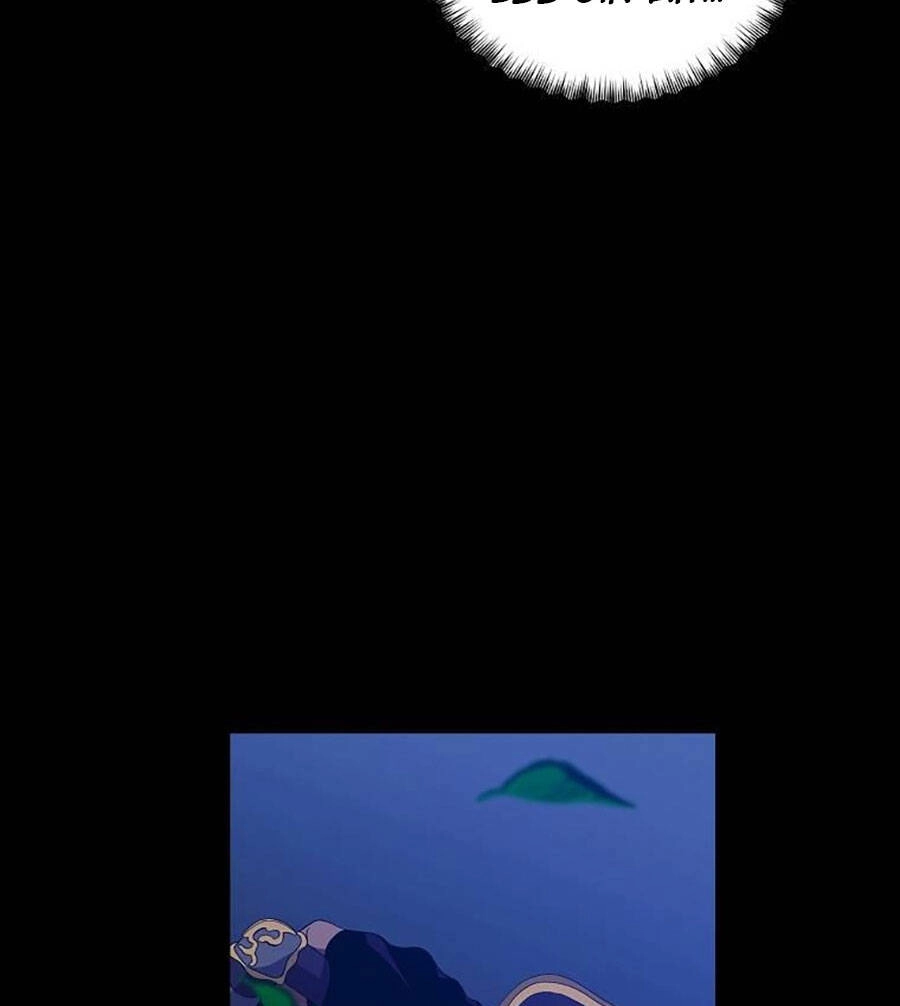 Tôi Là Thợ Săn Có Sức Mạnh Của 99 Vạn Tiền Kiếp Chapter 63 - 5