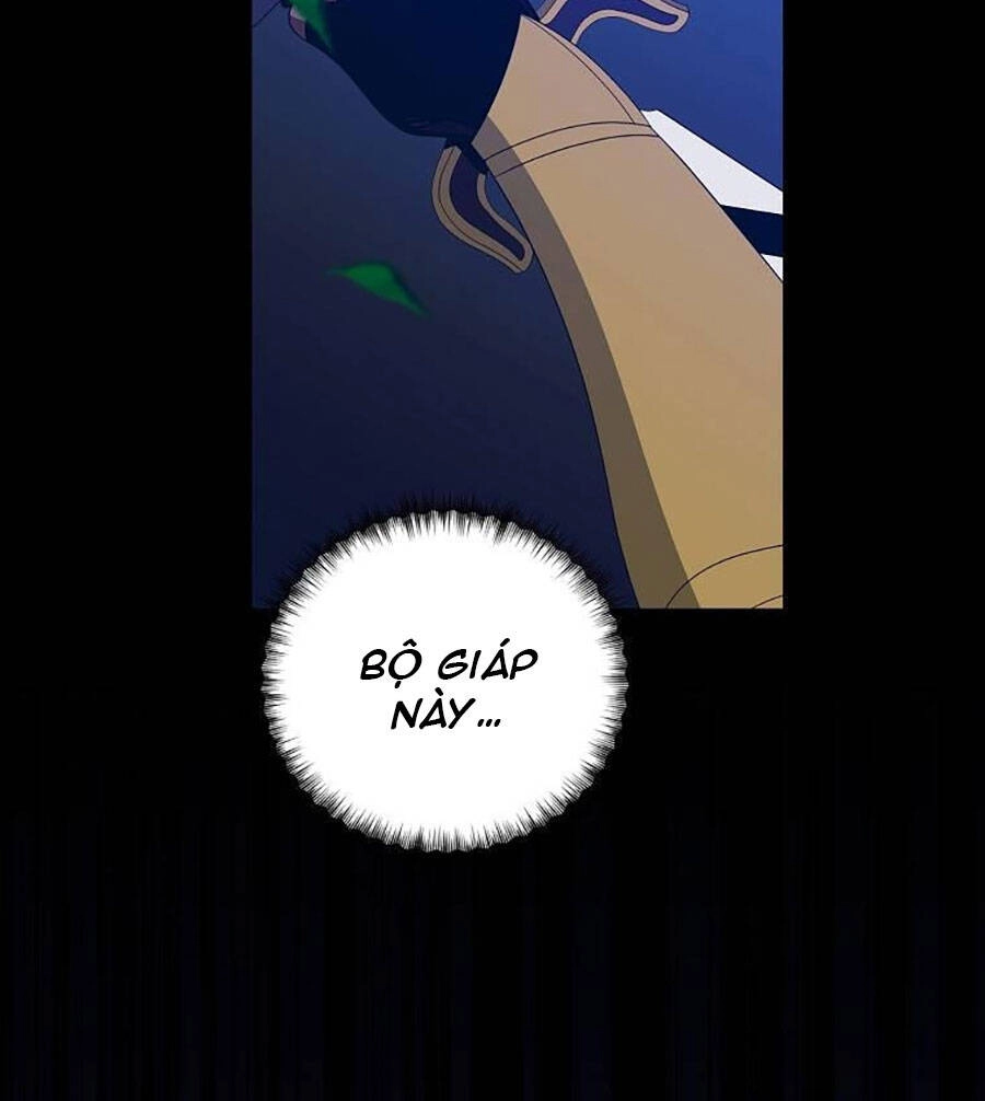 Tôi Là Thợ Săn Có Sức Mạnh Của 99 Vạn Tiền Kiếp Chapter 63 - 6