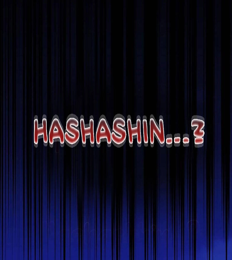 Tôi Là Thợ Săn Có Sức Mạnh Của 99 Vạn Tiền Kiếp Chapter 63 - 7