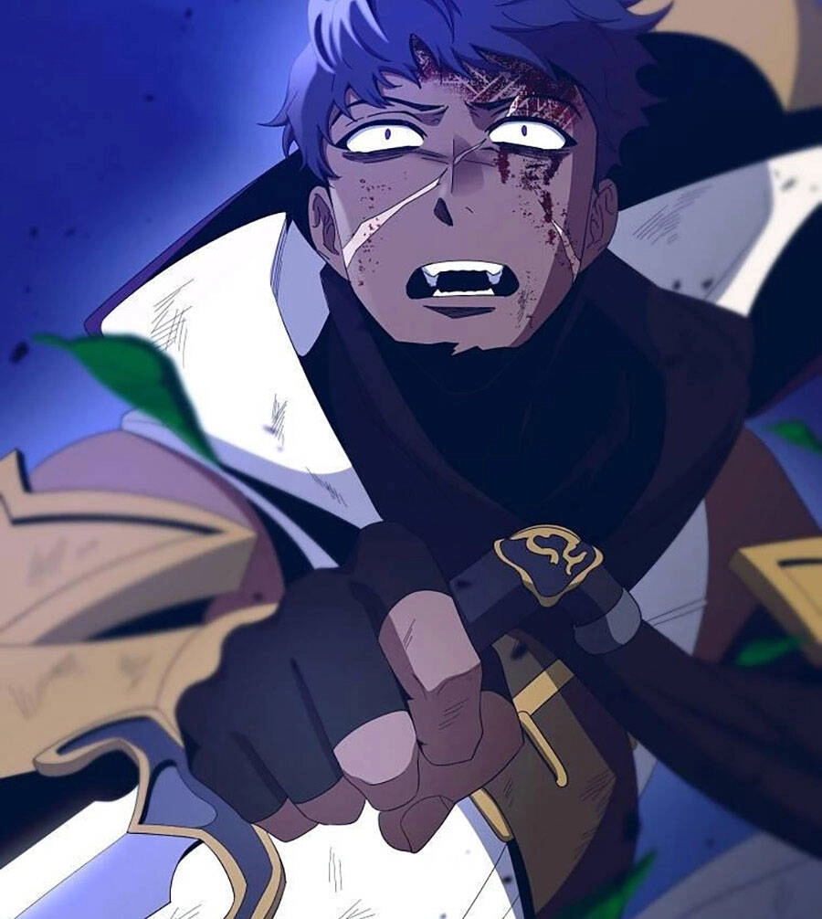 Tôi Là Thợ Săn Có Sức Mạnh Của 99 Vạn Tiền Kiếp Chapter 63 - 9