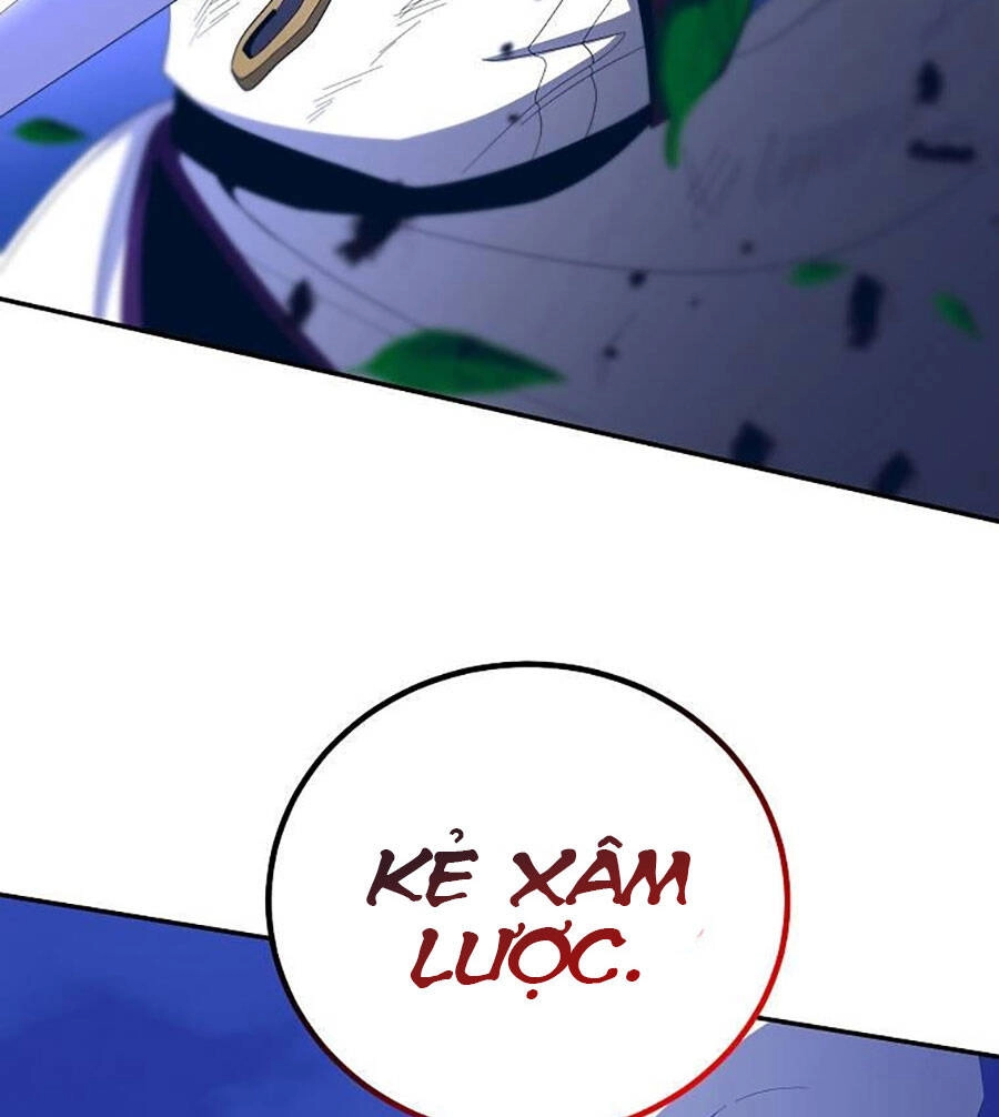 Tôi Là Thợ Săn Có Sức Mạnh Của 99 Vạn Tiền Kiếp Chapter 63 - 10