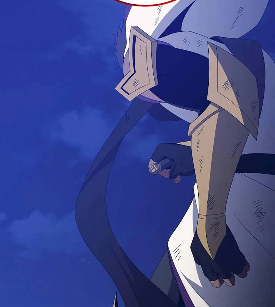 Tôi Là Thợ Săn Có Sức Mạnh Của 99 Vạn Tiền Kiếp Chapter 63 - 11