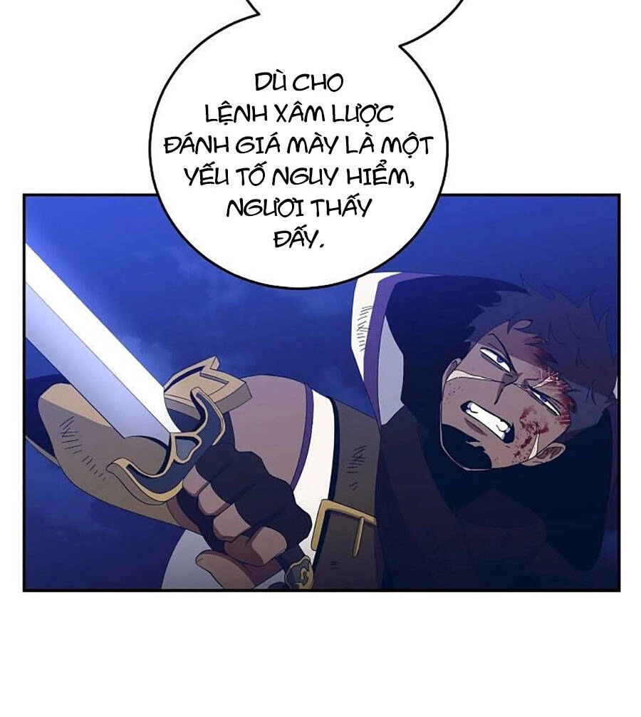 Tôi Là Thợ Săn Có Sức Mạnh Của 99 Vạn Tiền Kiếp Chapter 63 - 13