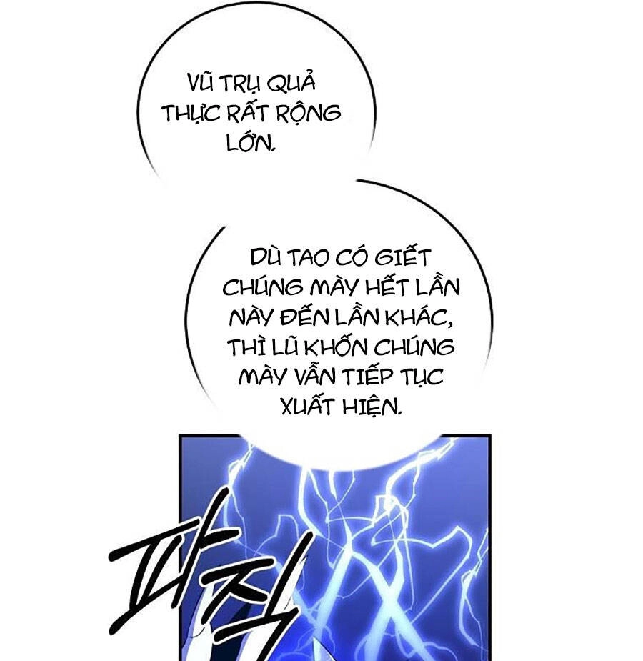 Tôi Là Thợ Săn Có Sức Mạnh Của 99 Vạn Tiền Kiếp Chapter 63 - 14