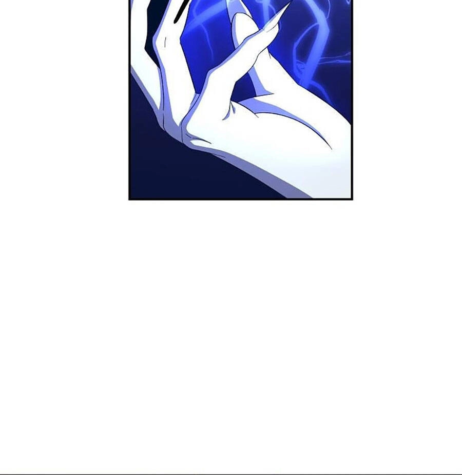 Tôi Là Thợ Săn Có Sức Mạnh Của 99 Vạn Tiền Kiếp Chapter 63 - 15