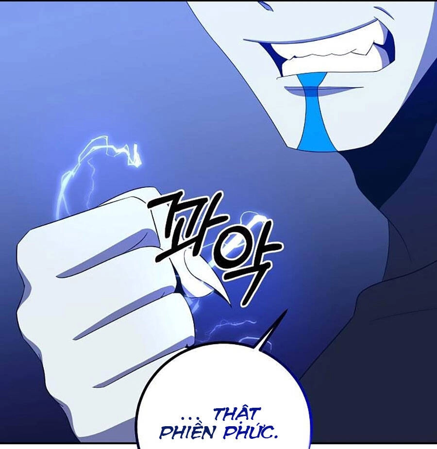 Tôi Là Thợ Săn Có Sức Mạnh Của 99 Vạn Tiền Kiếp Chapter 63 - 16