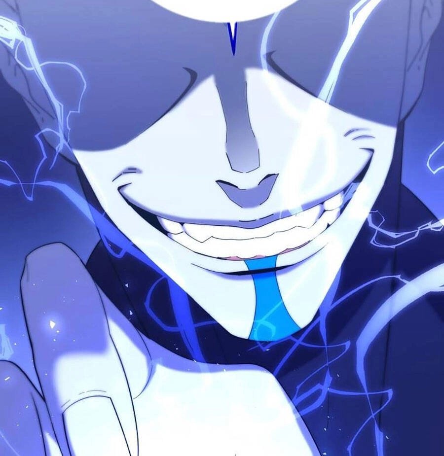 Tôi Là Thợ Săn Có Sức Mạnh Của 99 Vạn Tiền Kiếp Chapter 63 - 18