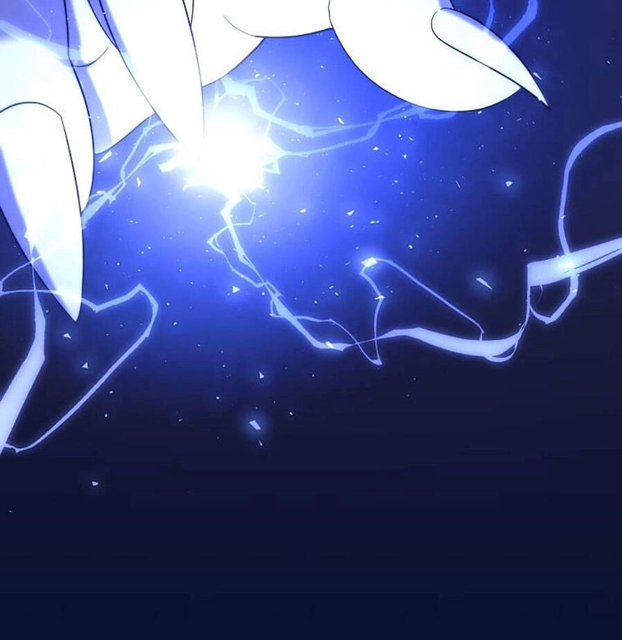 Tôi Là Thợ Săn Có Sức Mạnh Của 99 Vạn Tiền Kiếp Chapter 63 - 19