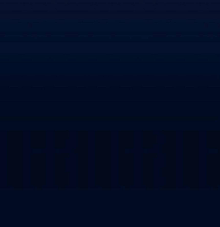 Tôi Là Thợ Săn Có Sức Mạnh Của 99 Vạn Tiền Kiếp Chapter 63 - 20