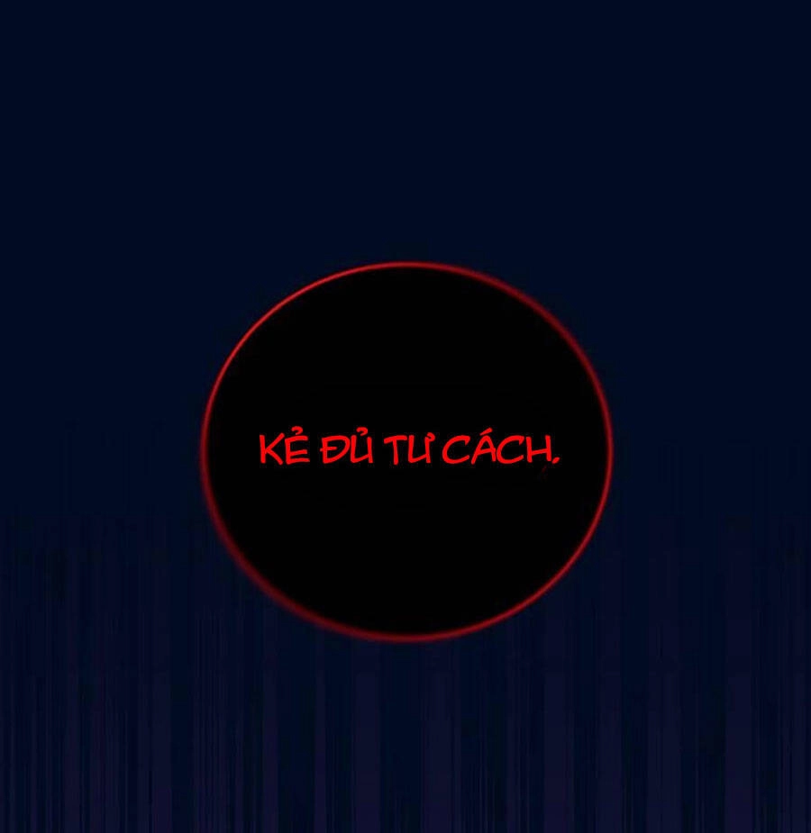 Tôi Là Thợ Săn Có Sức Mạnh Của 99 Vạn Tiền Kiếp Chapter 63 - 21