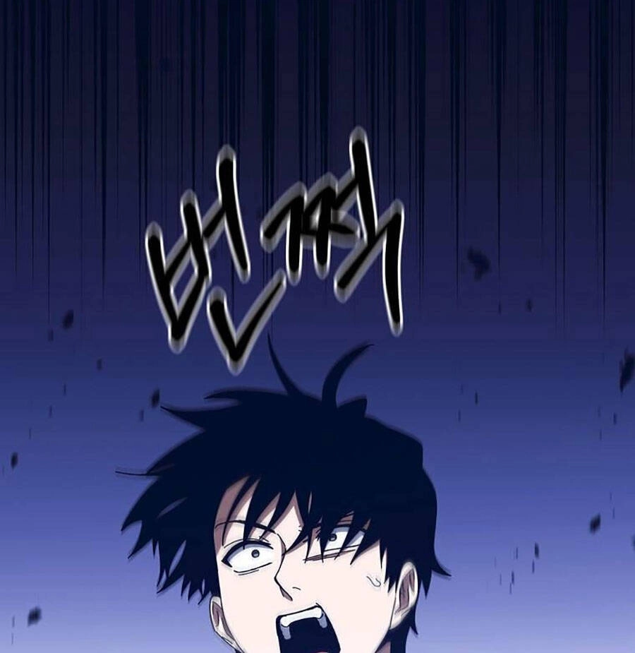 Tôi Là Thợ Săn Có Sức Mạnh Của 99 Vạn Tiền Kiếp Chapter 63 - 22