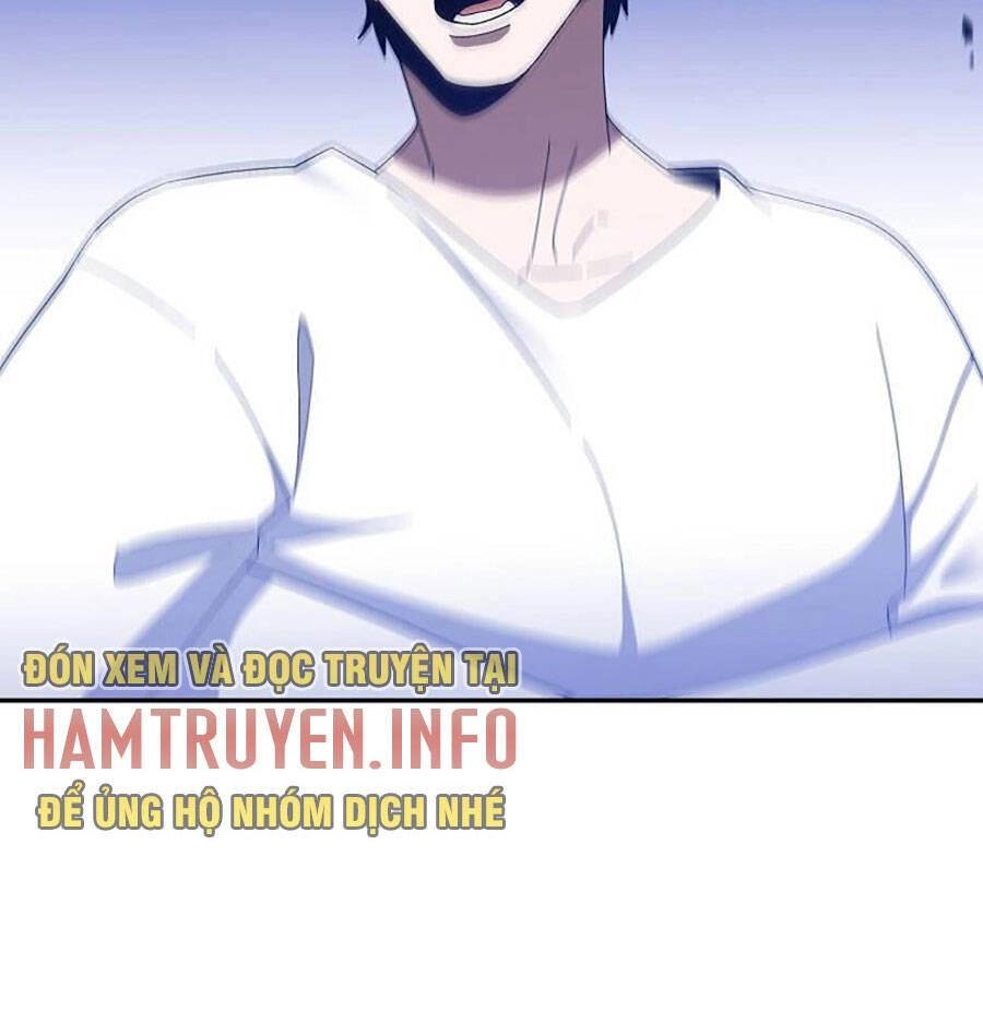 Tôi Là Thợ Săn Có Sức Mạnh Của 99 Vạn Tiền Kiếp Chapter 63 - 23