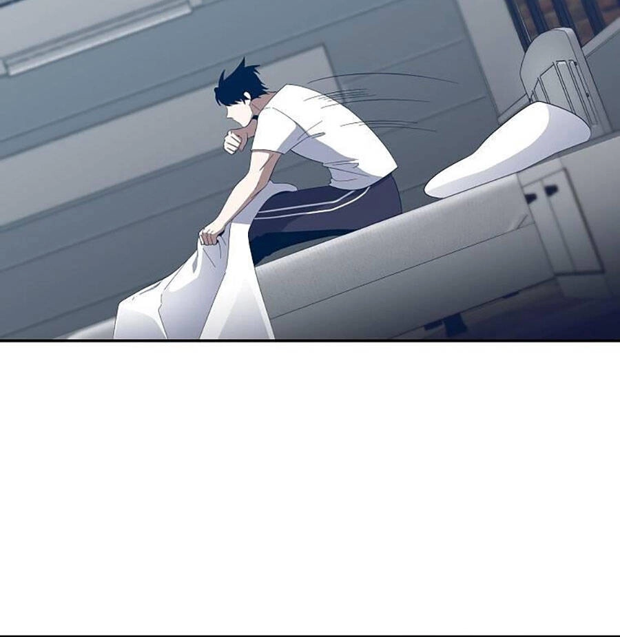 Tôi Là Thợ Săn Có Sức Mạnh Của 99 Vạn Tiền Kiếp Chapter 63 - 25