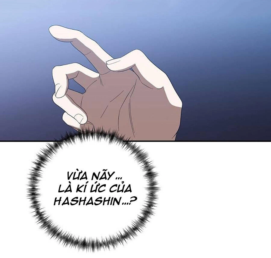 Tôi Là Thợ Săn Có Sức Mạnh Của 99 Vạn Tiền Kiếp Chapter 63 - 26