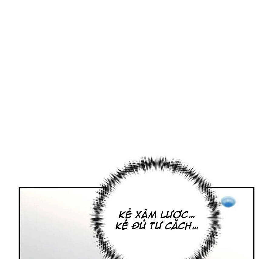 Tôi Là Thợ Săn Có Sức Mạnh Của 99 Vạn Tiền Kiếp Chapter 63 - 27