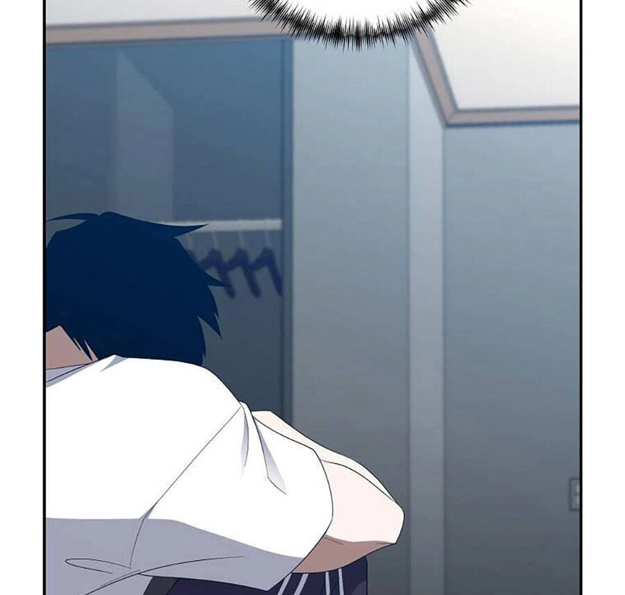 Tôi Là Thợ Săn Có Sức Mạnh Của 99 Vạn Tiền Kiếp Chapter 63 - 28