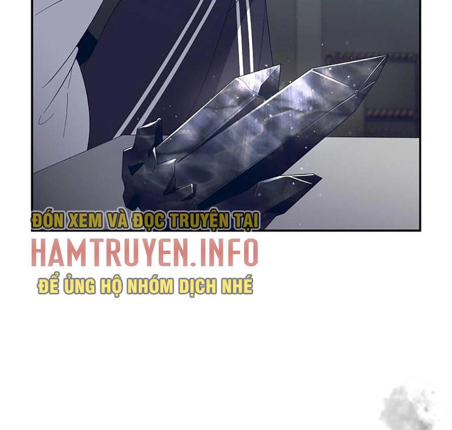 Tôi Là Thợ Săn Có Sức Mạnh Của 99 Vạn Tiền Kiếp Chapter 63 - 29